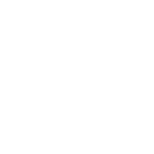 home-svg