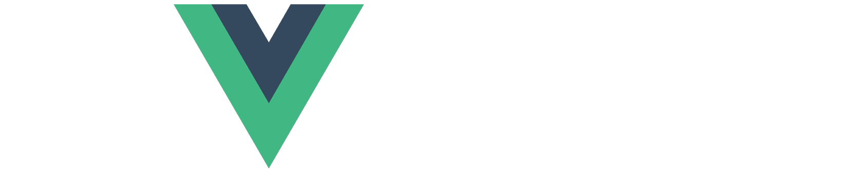 brand-logo3